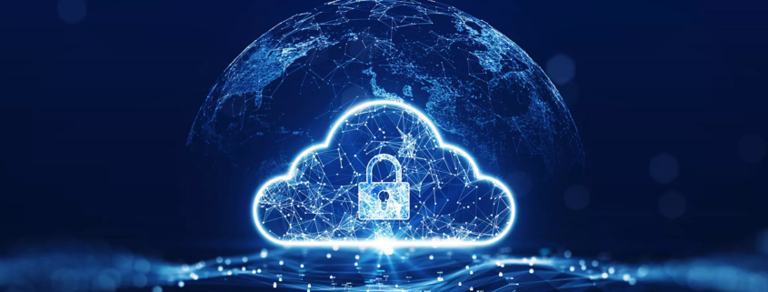 บทบาทสำคัญของ Hardware Security Module (HSM) ในการใช้ Cloud ขององค์กรในยุคปัจจุบัน