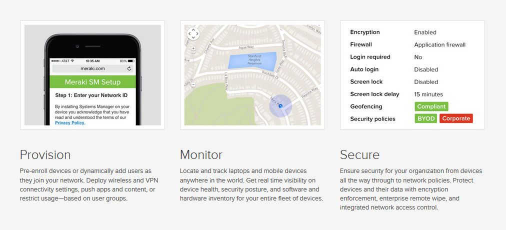 5 ข้อแนะนำ สำหรับการติดตั้ง Time Server ภายในองค์กรให้ระบบ Log และ SIEM ใช้งานได้ดีที่สุด