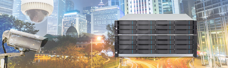 Supermicro จับมือ Nexenta เปิดตัว Software Defined Storage สำหรับองค์กร ความจุ 1.5PB รองรับทั้ง All Flash, Hybrid และ HDD