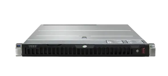X13/H13 Hyper with PCIe 5.0