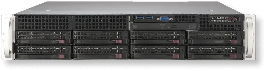 X14 Mainstream