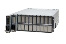 ActiveStor Chassis