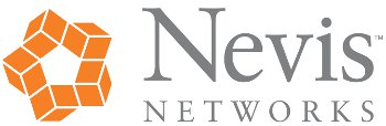 Nevis Networks