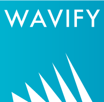 Wavify