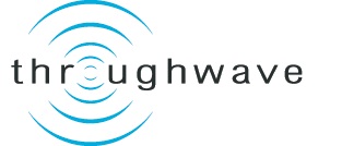 logo_throughwave