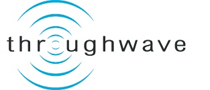 logo_throughwave_web