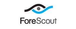 forescout