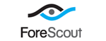 ForeScout Technologies