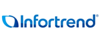 Infortrend Logo