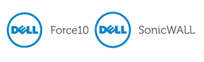 dell2