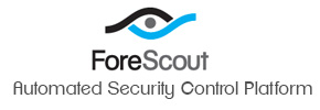 forescout