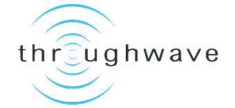 logo_throughwave_web