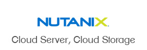 nutanix