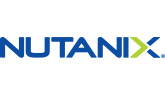 nutanixlogo