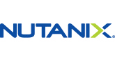 nutanixlogo