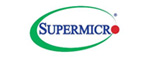 supermicro