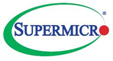 supermicro