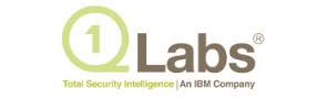 q1labs