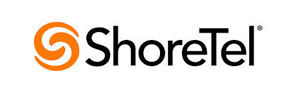 shoretel