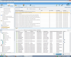 screenshot-windows_pc_inventory_with_missing_updates