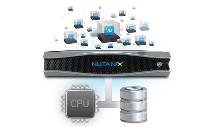 nutanix_converged_architecture