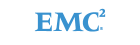 emc-logo-tw