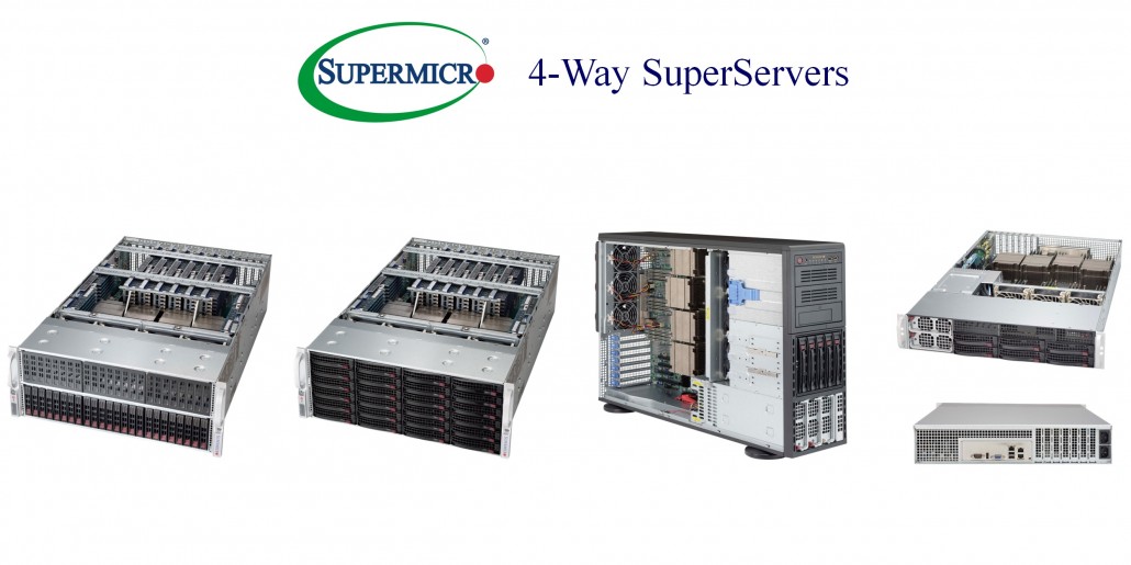 supermicro_4_ways_superservers_2015