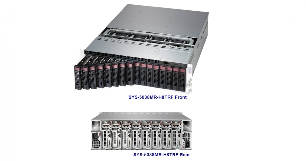 supermicro_microcloud_sys_5038mr-h8trf