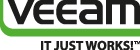 veeam_logo