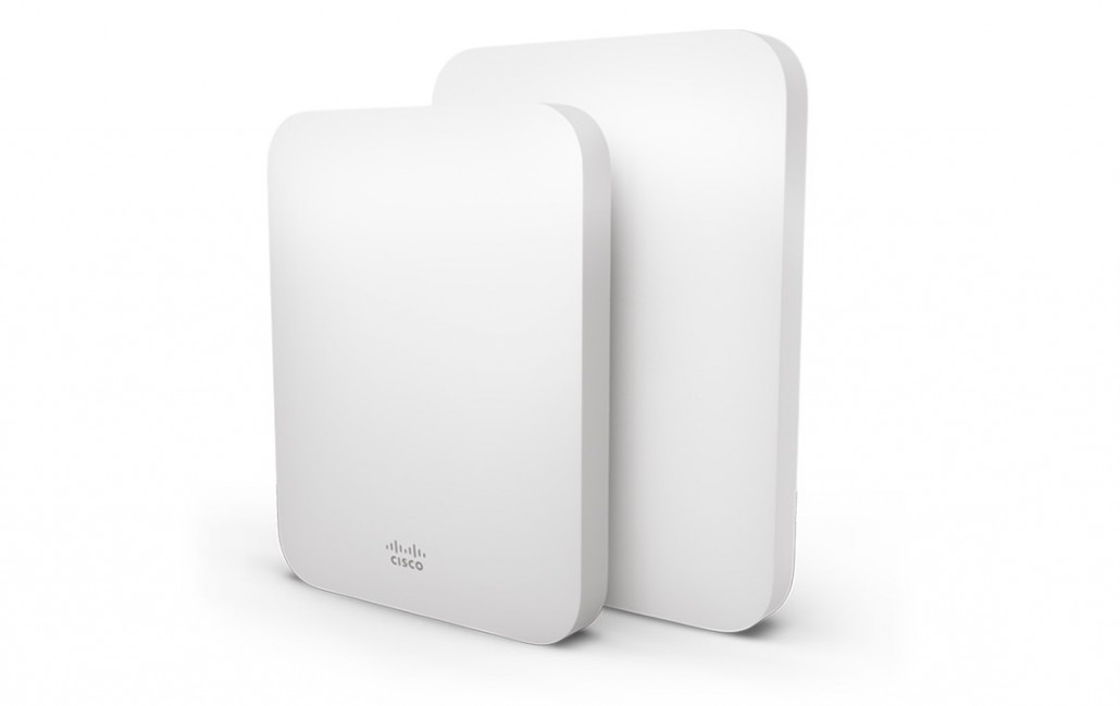 cisco_meraki_wireless_access_point