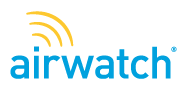 airwatch_logo_h90