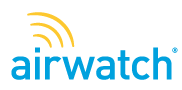 airwatch_logo_h90_2