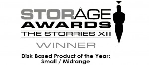 infortrend_txt_StorageAwards2