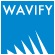 wavify