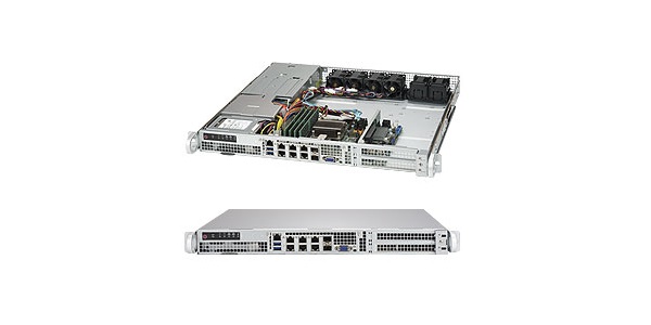 throughwave_supermicro_superserver_1018D-FRN8T