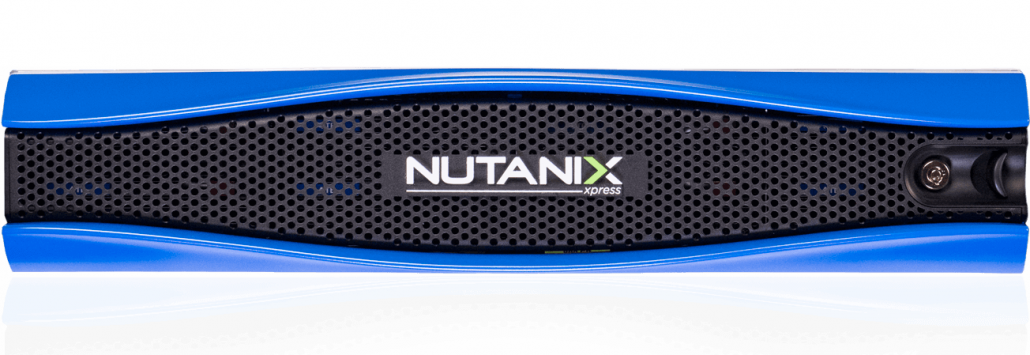 nutanix_xpress_hero_xbox_2