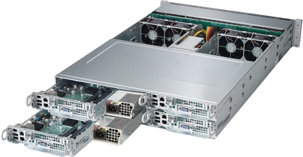 supermicro_vsan_ready_node