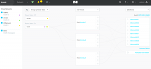 nutanix_prism_network_visualization