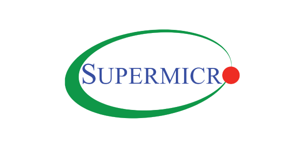 supermicro_banner